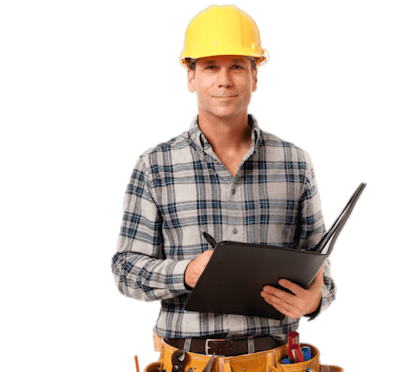 Вас интересует Установка анкерных точек для высотных работ в Астрахани? задайте вопрос